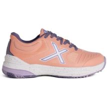 Chaussures Munich Hydra