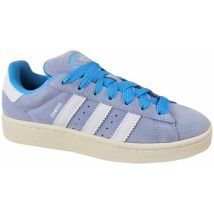Baskets basses adidas Campus 00s