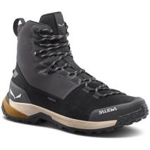 Chaussures Salewa Mid Powertex