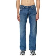 Jeans Diesel 1985 LARKEE 0KIAL-01