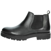 Boots Gino Tagli B105G