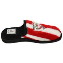 Chaussons Andinas -