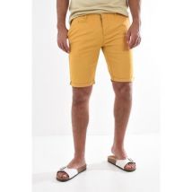 Short Just Emporio VENILI-S24