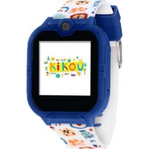 Montre Chronostar MONTRE GAMEWATCH - R4551106002
