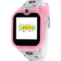 Montre Chronostar MONTRE GAMEWATCH - R4551106501