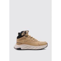 Bottes Atom By Fluchos AT171