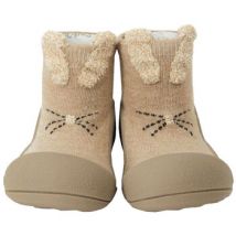 Chaussures enfant Attipas A23RA