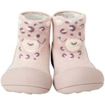 Chaussures enfant Attipas A20EN