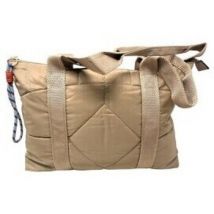 Sac à main Bienve ec1002-50 accessoires femme taupe