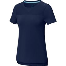 T-shirt Elevate Nxt Borax