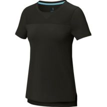 T-shirt Elevate Nxt Borax