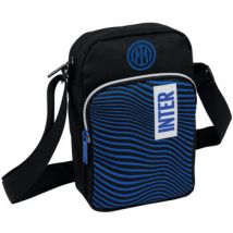 Sac Bandouliere Official Product 40F302400