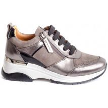 Ville basse Walk & Fly 6282-8