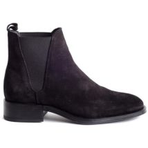 Bottines Alpe 2349