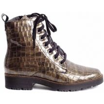 Bottines Pitillos 10082