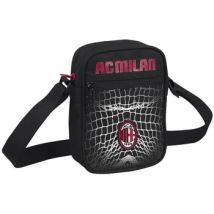 Sac Bandouliere Official Product 40F202300