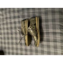 Derbies Besson Derbies