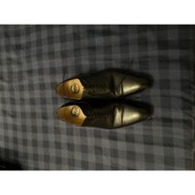 Richelieu 360° Chaussures lacets