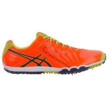 Chaussures Asics Cross Freak
