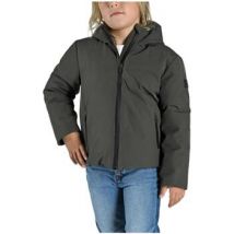 Veste enfant Canadian Classics CN.G224390K/BKOL
