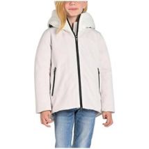 Veste enfant Canadian Classics CN.G224396WK/WHSAN