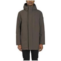 Parka Canadian Classics G224095