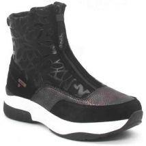 Bottines Anekke 39372-052