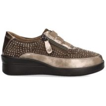 Baskets basses Armony 76053