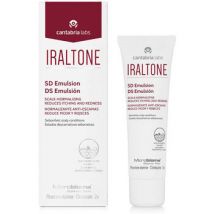 Soins ciblés Iraltone Ds Émulsion