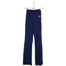 Pantalon Opoi Pantalon de sport