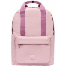 Sac a dos Lefrik Capsule Backpack - Mauve