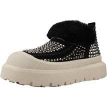 Bottes NAN-KU DFH22