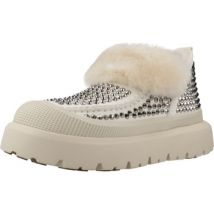 Bottes NAN-KU DFH22