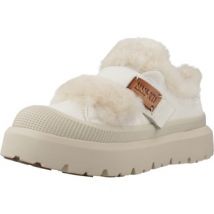 Bottes NAN-KU Botines Mujer Modèle Dfh24