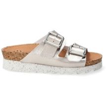 Chaussures Nature Is Future MAELIA