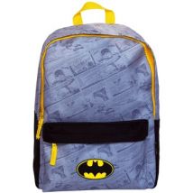 Sac a dos Licencias 77266