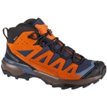 Chaussures Salomon X Ultra 360 Ltr Mid Gtx