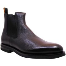 Boots Santoni $