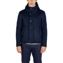 Veste Hydra Clothing AFI4GB032304U