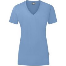 T-shirt Jako C6120460