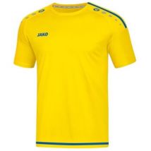 T-shirt Jako Striker 2.0 Ka