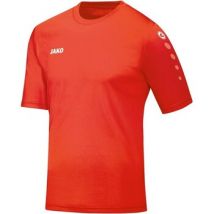 T-shirt Jako Team Kurzarm