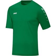 T-shirt enfant Jako Team Kurzarm