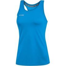 T-shirt Jako Run 2.0