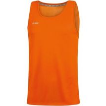T-shirt Jako Run 2.0