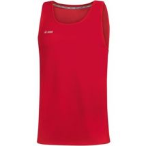T-shirt Jako Run 2.0
