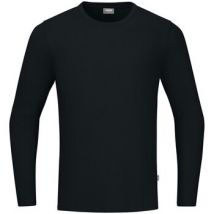 T-shirt Jako C6420800
