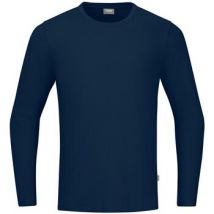 T-shirt Jako C6420900