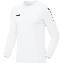 T-shirt Jako Team