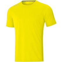 T-shirt Jako Run 2.0